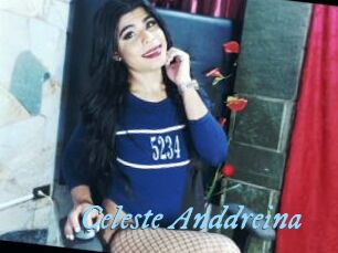 Celeste_Anddreina DeriheruI