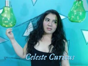 Celeste_Curious