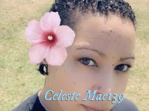 Celeste_Mae139 DeriheruI