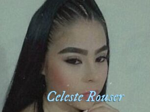 Celeste_Rouser