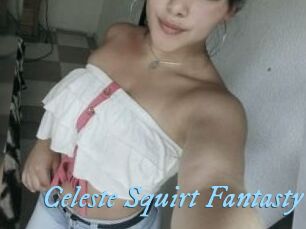 Celeste_Squirt_Fantasty