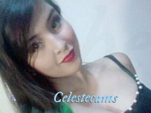 Celestecams