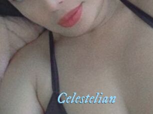 Celestelian