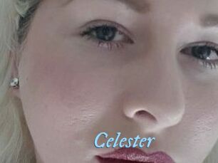 Celester
