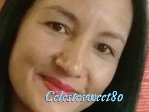 Celestesweet80