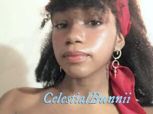 CelestialBunnii