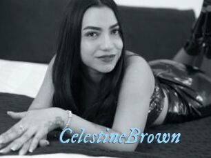 CelestineBrown