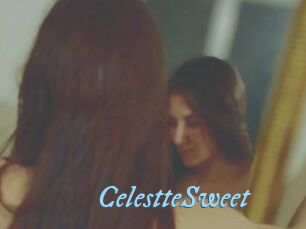CelestteSweet