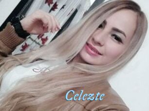Celezte