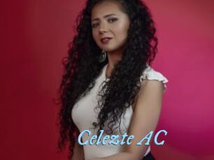 Celezte_AC