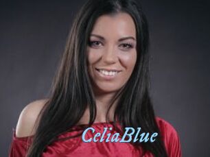 CeliaBlue