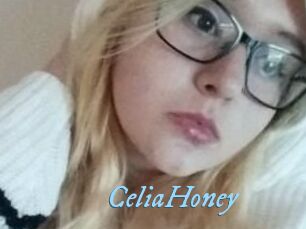 CeliaHoney