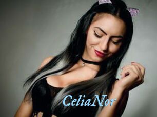 CeliaNor