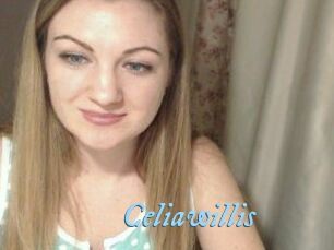 Celiawillis