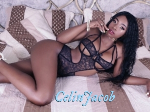 CelinJacob