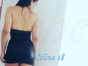 Celina_18