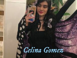 Celina_Gomez
