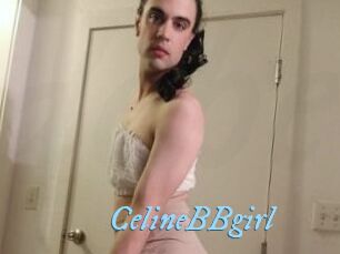 CelineBBgirl