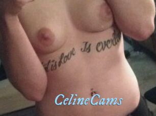 CelineCams