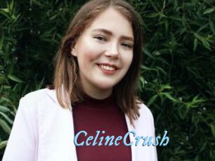 CelineCrush