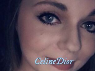 CelineDior DeriheruI