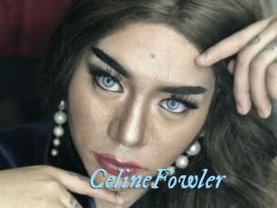 CelineFowler DeriheruI