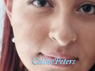 CelinePeters