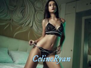 CelineRyan