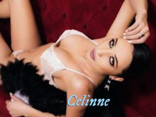 Celinne