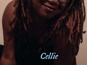 Cellie