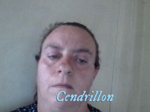 Cendrillon