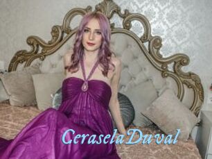 CeraselaDuval