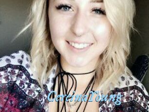 Cereina_Young