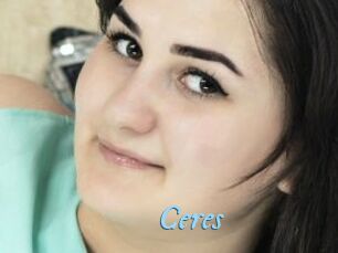 Ceres
