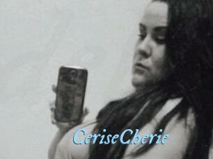Cerise_Cherie