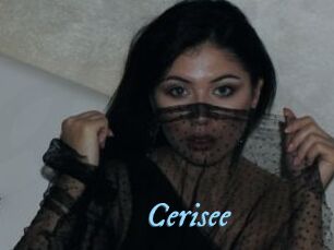 Cerisee