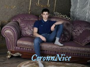 CeronnNice