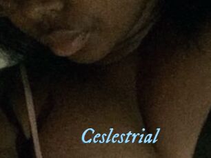 Ceslestrial