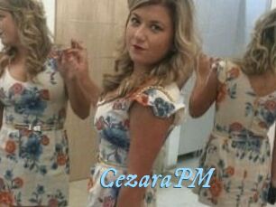 CezaraPM DeriheruI