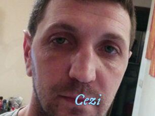 Cezi