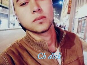 Ch_dick