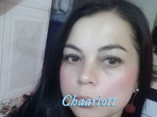 Chaarlott
