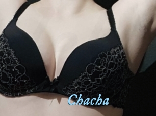 Chacha