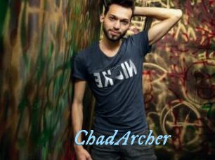 ChadArcher
