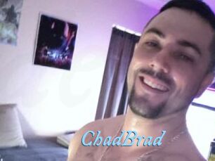ChadBrad