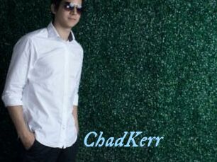 ChadKerr