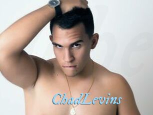 ChadLevins