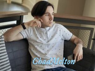ChadMelton