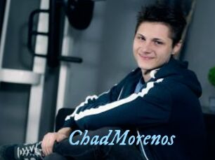 ChadMorenos