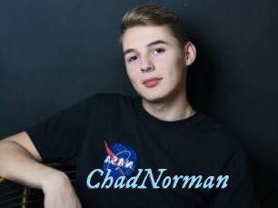 ChadNorman